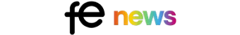 11_fe-news-logo