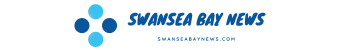 14_Swanseabaynews_logo
