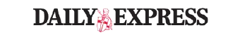 3_Express_logo