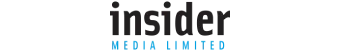 5_InsiderMedia_Logo