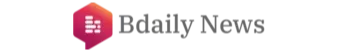 8_bdaily-logo