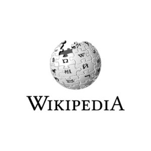 Wkipedia