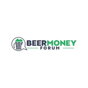 Beer Monkey Forum