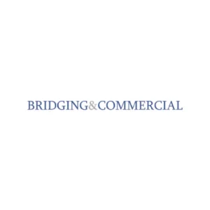 Bridging & Commercial
