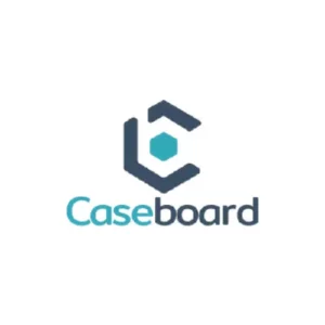 Case Board