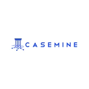 Casemine
