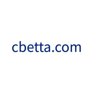cbetta.com