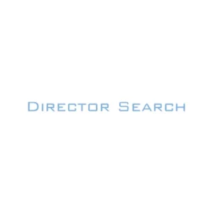Director Search