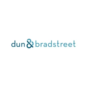 Dun & Bradstreet