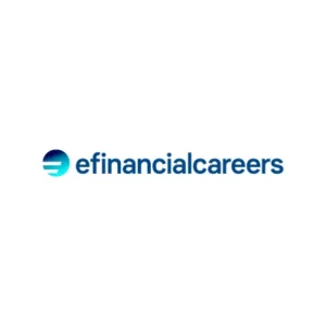 E-Financial Careers