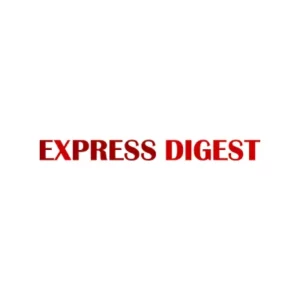 Express Digest