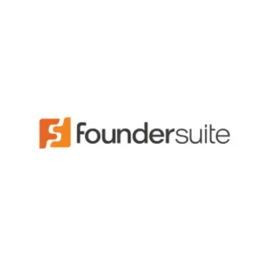Founder Suite