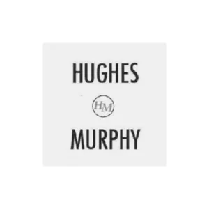 Hughes Murphy