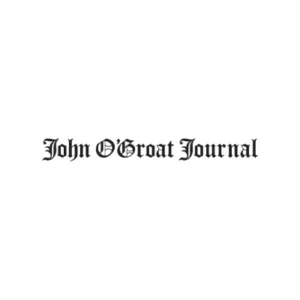 John O'Groat Journal