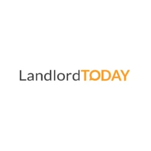 Landlord Today