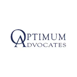 Optimum Advocates