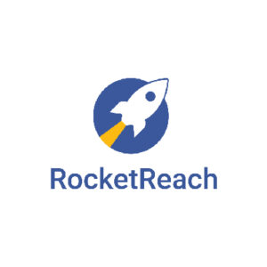 Rocket Reach
