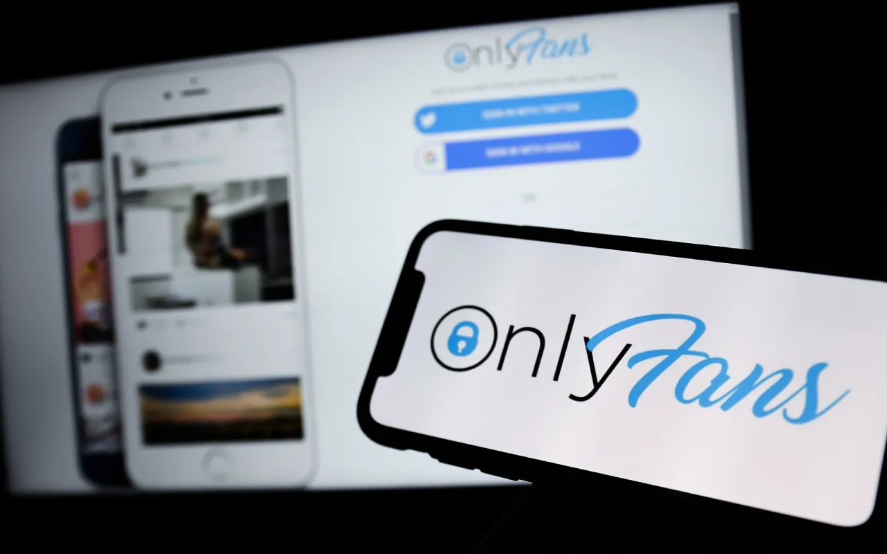 OnlyFans Creators – A Comprehensive Guide to Managing Your Online Reputation