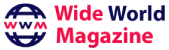 Wide World Magazine