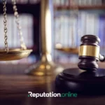 Rebuilding Trust: Effective Reputation Management After Acquittal