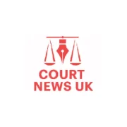 Court News UK
